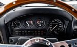 1993 Defender 130 Thumbnail 61