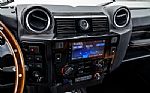 1993 Defender 130 Thumbnail 72
