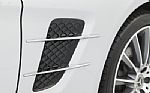 2018 SL550 Thumbnail 14