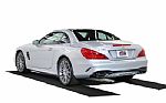 2018 SL550 Thumbnail 6