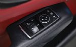 2018 SL550 Thumbnail 13