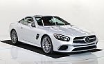 2018 SL550 Thumbnail 24