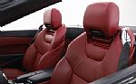 2018 SL550 Thumbnail 34