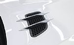 2018 SL550 Thumbnail 56