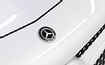 2018 SL550 Thumbnail 57