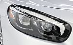 2018 SL550 Thumbnail 58