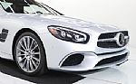 2018 SL550 Thumbnail 65