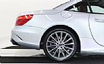2018 SL550 Thumbnail 67