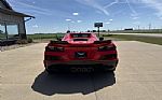 2023 Corvette Thumbnail 8
