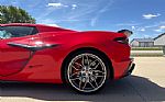 2023 Corvette Thumbnail 12