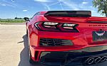 2023 Corvette Thumbnail 21