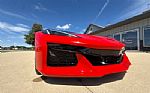2023 Corvette Thumbnail 32