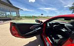 2023 Corvette Thumbnail 39