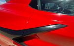 2023 Corvette Thumbnail 38