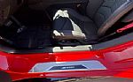 2023 Corvette Thumbnail 45