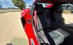 2023 Corvette Thumbnail 48