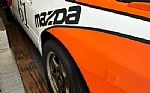 1990 RX-7 Thumbnail 3