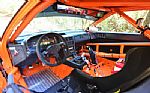 1990 RX-7 Thumbnail 7