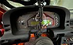 1990 RX-7 Thumbnail 11
