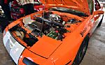 1990 RX-7 Thumbnail 24