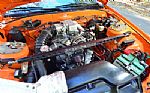 1990 RX-7 Thumbnail 23