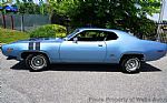 1971 GTX Thumbnail 4
