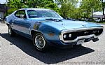 1971 GTX Thumbnail 14