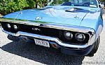 1971 GTX Thumbnail 16