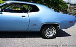 1971 GTX Thumbnail 19
