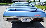 1971 GTX Thumbnail 21