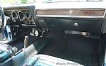 1971 GTX Thumbnail 31