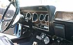 1971 GTX Thumbnail 32