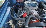 1971 GTX Thumbnail 43