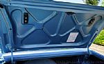 1971 GTX Thumbnail 54