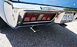 1971 GTX Thumbnail 55