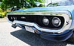 1971 GTX Thumbnail 56