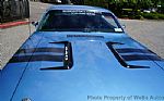 1971 GTX Thumbnail 59
