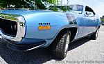 1971 GTX Thumbnail 69