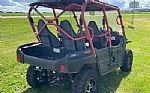 2013 TERYX4 Thumbnail 6