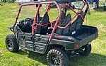 2013 TERYX4 Thumbnail 5