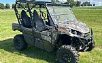 2024 Teryx4 Thumbnail 2
