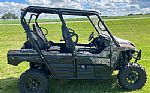 2024 Teryx4 Thumbnail 1