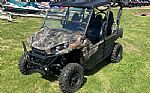 2024 Teryx4 Thumbnail 3