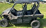 2024 Teryx4 Thumbnail 4