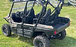 2024 Teryx4 Thumbnail 5