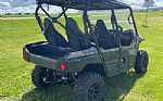 2024 Teryx4 Thumbnail 6