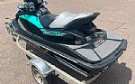 2020 Jet Ski STX Thumbnail 5