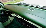 1972 F-100 Thumbnail 45