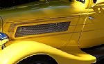 1934 3 Window Coupe Thumbnail 4