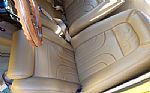 1934 3 Window Coupe Thumbnail 11